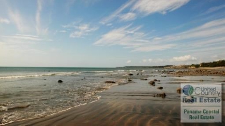 Costa Esmeralda Property - land for sale in panama - image 8
