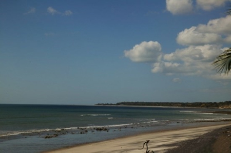 Costa Esmeralda Property - land for sale in panama - image 4