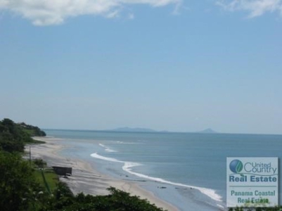 Costa Esmeralda Property - land for sale in panama - image 6