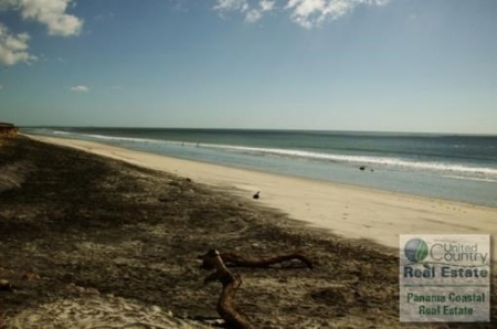 Costa Esmeralda Property - land for sale in panama - image 5