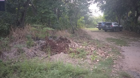 Costa Esmeralda Property - land for sale in panama - image 11