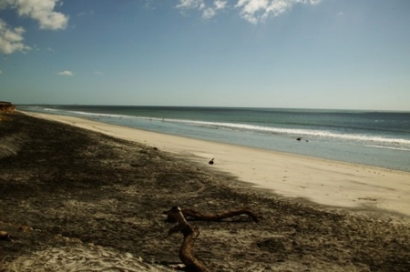 Costa Esmeralda Property - land for sale in panama - image 2
