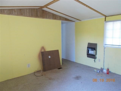 www.the beachcountry.com - image 7