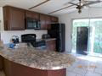www.the beachcountry.com - image 6