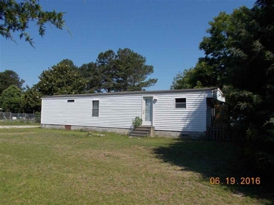 www.the beachcountry.com - image 1