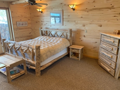 Executive Retreat Homes For Sale In Westcliffe, Co - image 34