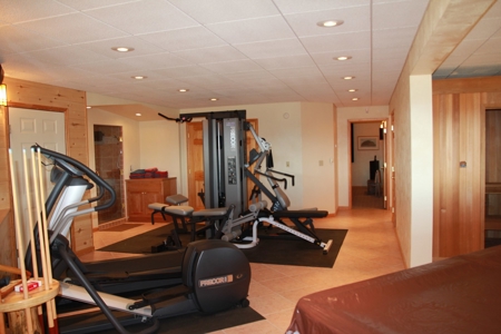 Executive Retreat Homes For Sale In Westcliffe, Co - image 6