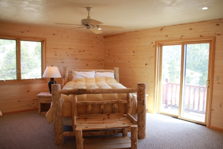 Executive Retreat Homes For Sale In Westcliffe, Co - image 11