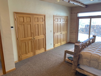 Executive Retreat Homes For Sale In Westcliffe, Co - image 35