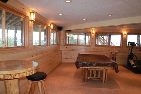 Executive Retreat Homes For Sale In Westcliffe, Co - image 5