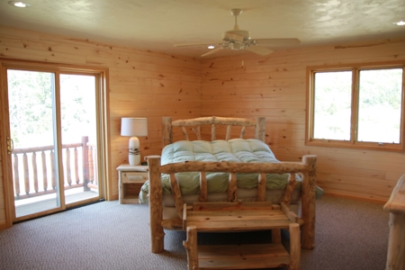 Executive Retreat Homes For Sale In Westcliffe, Co - image 10