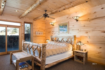 Executive Retreat Homes For Sale In Westcliffe, Co - image 21