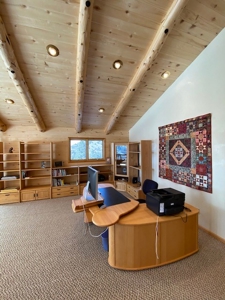 Executive Retreat Homes For Sale In Westcliffe, Co - image 30