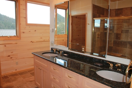 Executive Retreat Homes For Sale In Westcliffe, Co - image 4