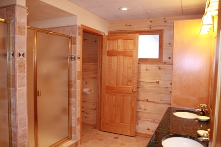 Executive Retreat Homes For Sale In Westcliffe, Co - image 8