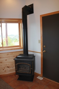 Executive Retreat Homes For Sale In Westcliffe, Co - image 17