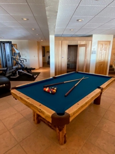Executive Retreat Homes For Sale In Westcliffe, Co - image 27