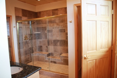 Executive Retreat Homes For Sale In Westcliffe, Co - image 3