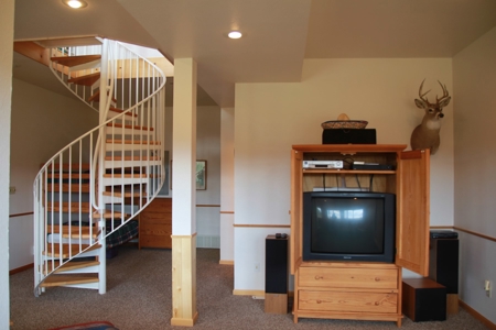 Executive Retreat Homes For Sale In Westcliffe, Co - image 18
