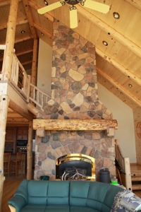 Executive Retreat Homes For Sale In Westcliffe, Co - image 1