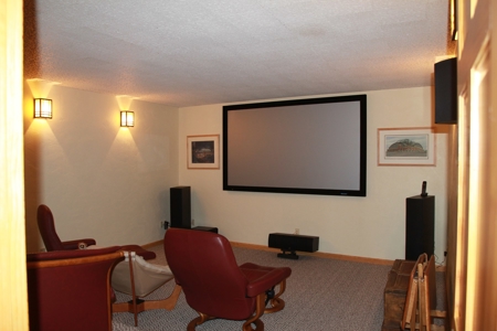 Executive Retreat Homes For Sale In Westcliffe, Co - image 7