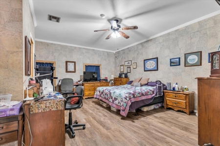 Move-In Ready Home on a Spacious Lot in Waco, TX! - image 12