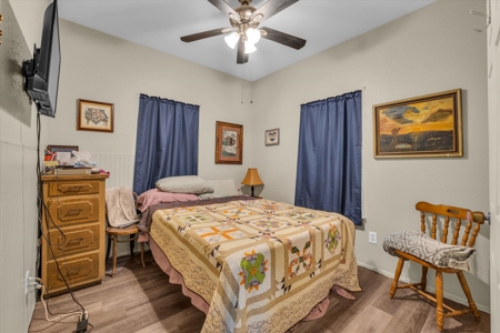 Move-In Ready Home on a Spacious Lot in Waco, TX! - image 18