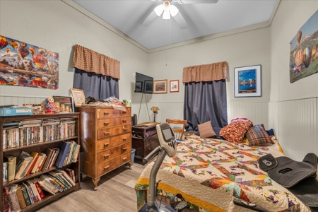 Move-In Ready Home on a Spacious Lot in Waco, TX! - image 16