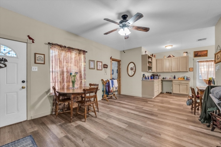 Move-In Ready Home on a Spacious Lot in Waco, TX! - image 20