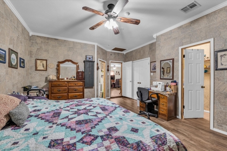 Move-In Ready Home on a Spacious Lot in Waco, TX! - image 15