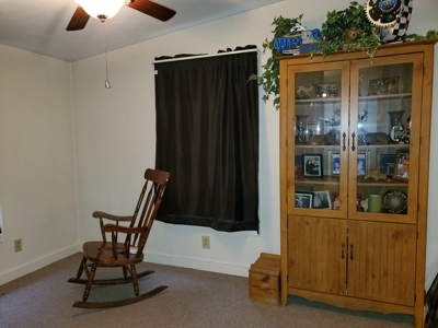 Beautiful Country Home with 32.39 Acres in Wood Co.,WV - image 18