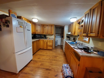 Beautiful Country Home with 32.39 Acres in Wood Co.,WV - image 19