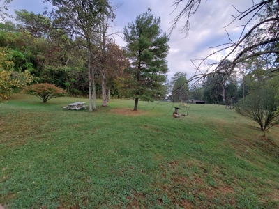 Beautiful Country Home with 32.39 Acres in Wood Co.,WV - image 16