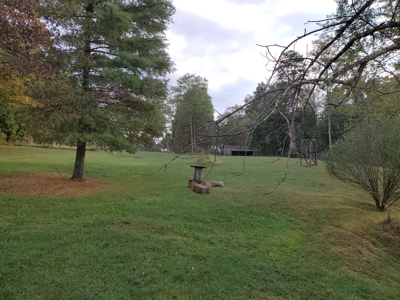 Beautiful Country Home with 32.39 Acres in Wood Co.,WV - image 12