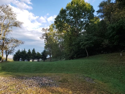 Beautiful Country Home with 32.39 Acres in Wood Co.,WV - image 8