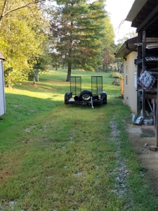 Beautiful Country Home with 32.39 Acres in Wood Co.,WV - image 27