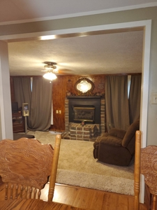 Beautiful Country Home with 32.39 Acres in Wood Co.,WV - image 4