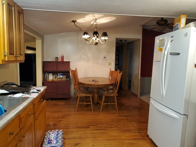 Beautiful Country Home with 32.39 Acres in Wood Co.,WV - image 20