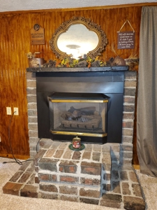 Beautiful Country Home with 32.39 Acres in Wood Co.,WV - image 22