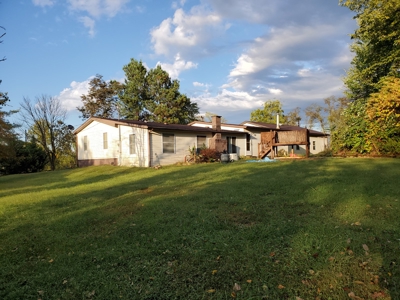 Beautiful Country Home with 32.39 Acres in Wood Co.,WV - image 34