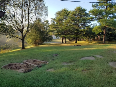 Beautiful Country Home with 32.39 Acres in Wood Co.,WV - image 26