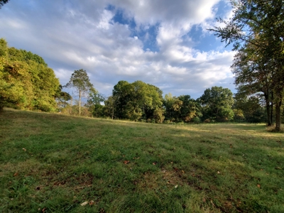 Beautiful Country Home with 32.39 Acres in Wood Co.,WV - image 7