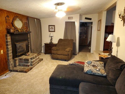Beautiful Country Home with 32.39 Acres in Wood Co.,WV - image 33