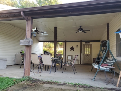 Beautiful Country Home with 32.39 Acres in Wood Co.,WV - image 28