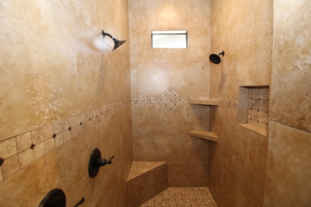 Desert Mountain Luxury Home For Sale Casa Grande AZ pool spa - image 6