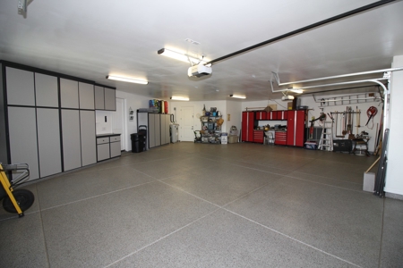 Desert Mountain Luxury Home For Sale Casa Grande AZ pool spa - image 14