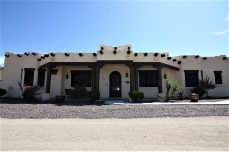 Desert Mountain Luxury Home For Sale Casa Grande AZ pool spa - image 42