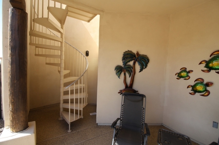Desert Mountain Luxury Home For Sale Casa Grande AZ pool spa - image 36