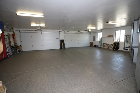 Desert Mountain Luxury Home For Sale Casa Grande AZ pool spa - image 15