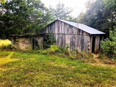 Country Home For Sale On Eleven Point River - image 19